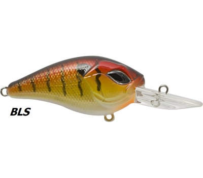 rapture_180-42-553_sniper_50 mr